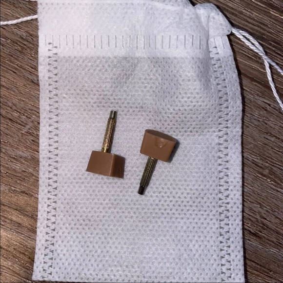 Boutique Event Heels - Picture 6 of 6